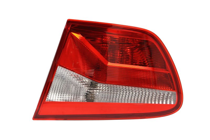 Desna štopka za vozilo SEAT IBIZA 4 6J Station wagon