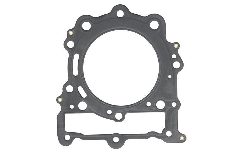 ATHENA těsnění, hlava válce BMW F 650 CS ABS (SCARV.), GS, CS (SCARV.) 99-08, G 650 GS, XCOUNTRY, XMOTO, XCHALLENGE 06-07 (11 12 7 678 889)