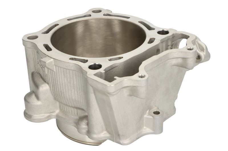 CYLINDER WORKS válec motoru YAMAHA WR 450 F 07-15, YFZ 450 R SE, R, X 09-24, YZ 450 F 06-09