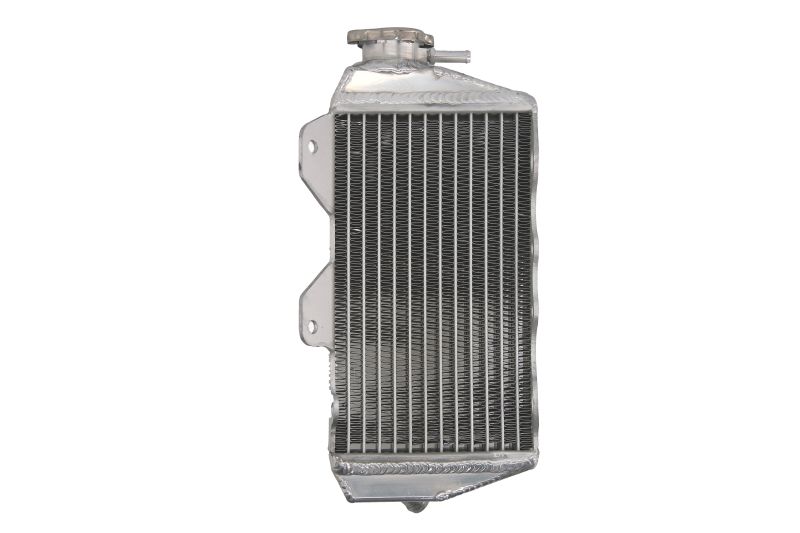 Radiator Dreapta se potrivește: KAWASAKI KX 450 2006-2007