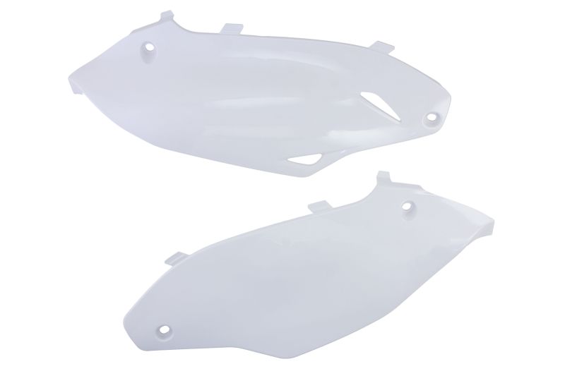 CEMOTO plastové sady KAWASAKI KX 250F, 450F 12-16