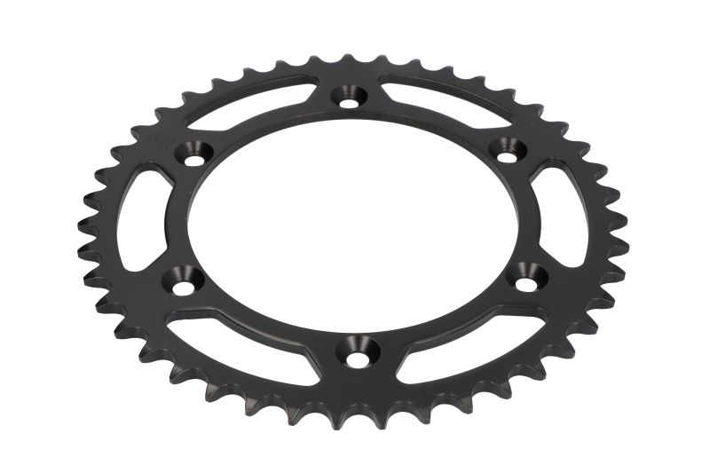 Zadní ozubené kolo JT Sprockets JTR822.43 ( )
