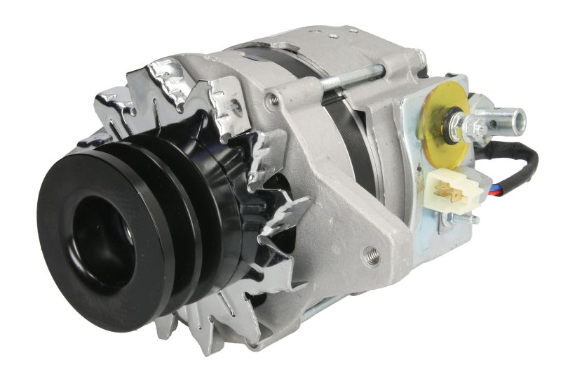 Alternator za vozilo TOYOTA HIACE 3