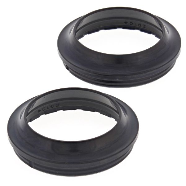 ALL BALLS fork dust seals ARI129 43X54,2X11 mm
