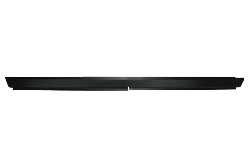 Lijevi prag za vozilo CITROEN C25; FIAT DUCATO; PEUGEOT J5