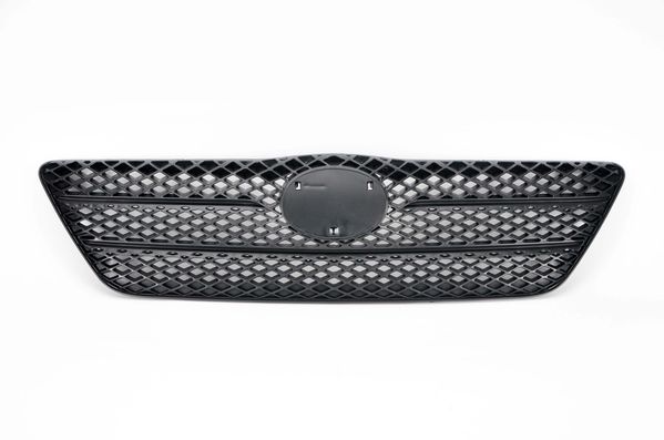 Prednja maska / Grill za vozilo TOYOTA COROLLA E12