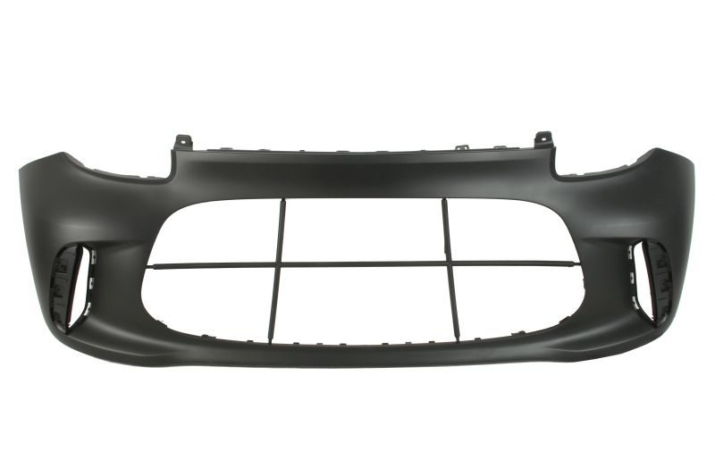 Prednji branik za vozilo SMART FORFOUR EQ