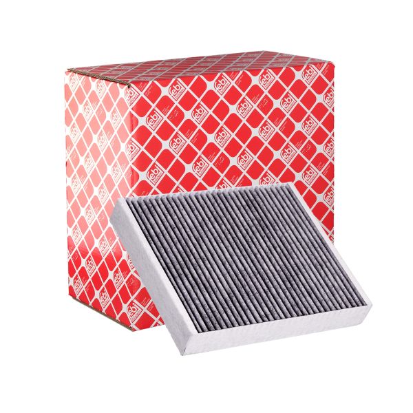 Filter kabine za vozilo BUICK ENCORE
