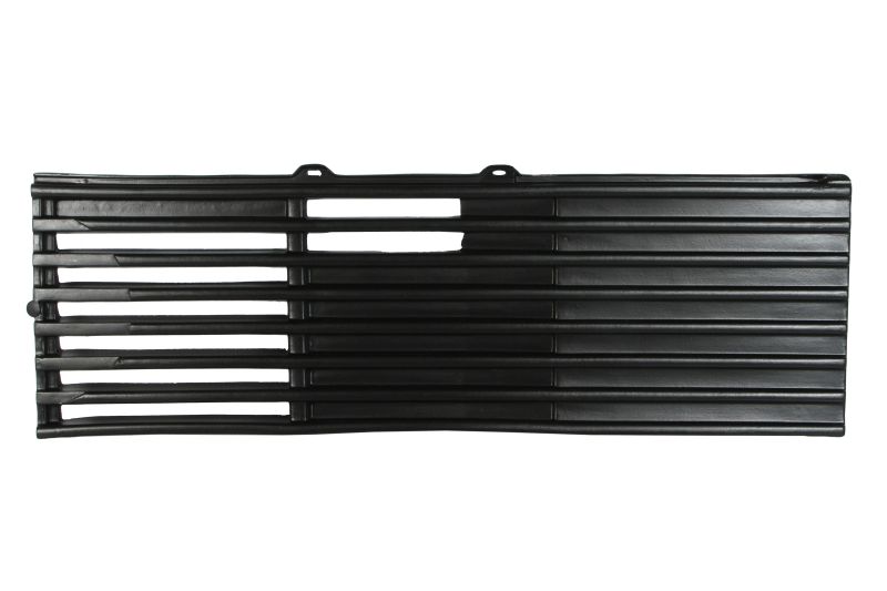 Lijeva prednja maska / Grill za vozilo MERCEDES LK/LN2