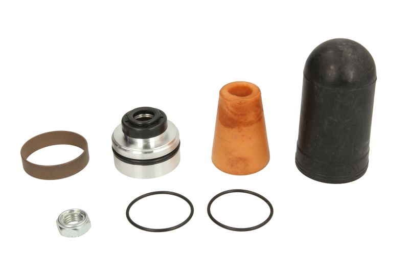 PIVOT WORKS opravní sada pro tlumiče KAWASAKI KX 450 F 06-08 ( )