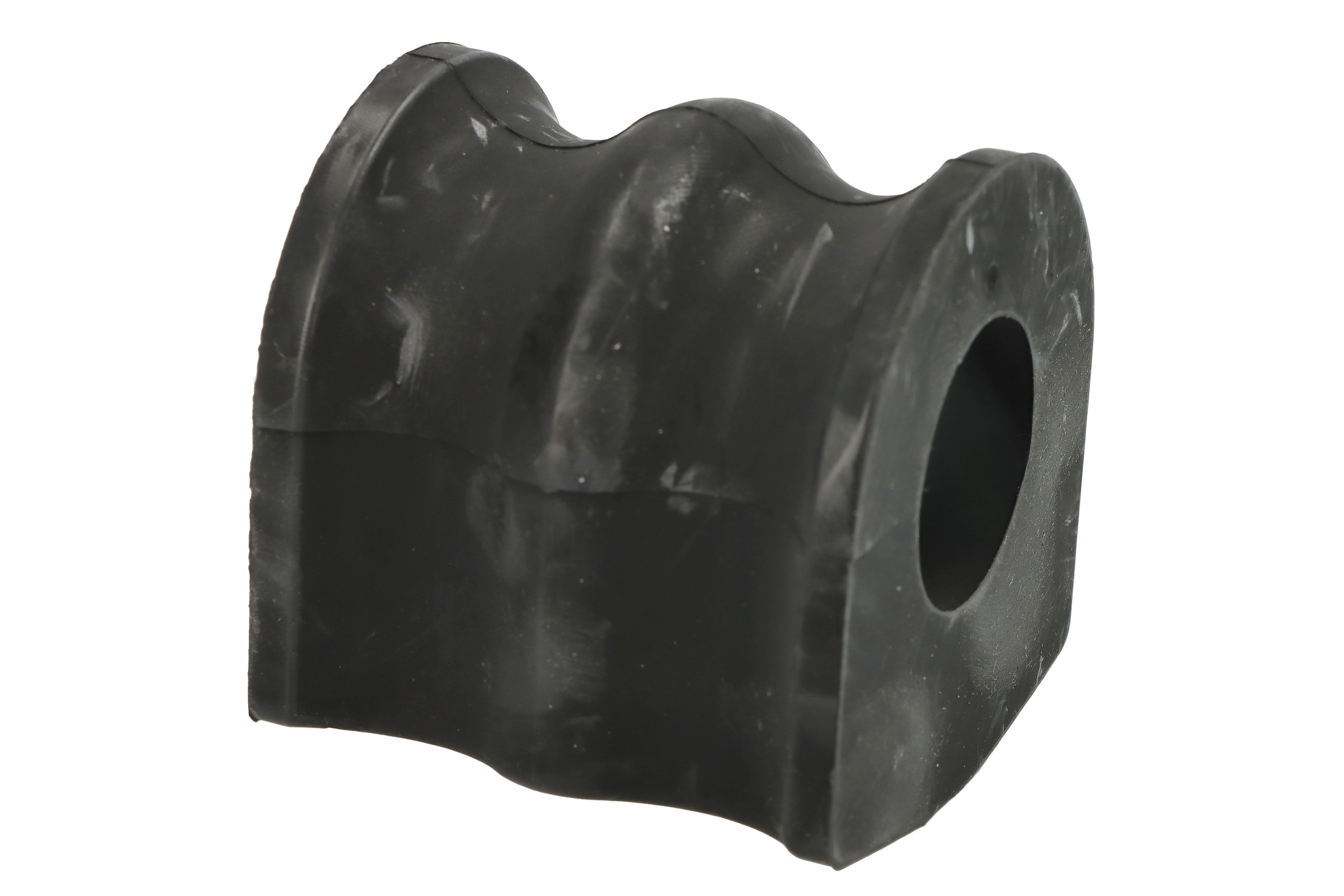 Втулка стабілізатора гумова NISSAN 54FINDER R51 2005 => TEDGUM (TED64617) TEDGUM фото 3