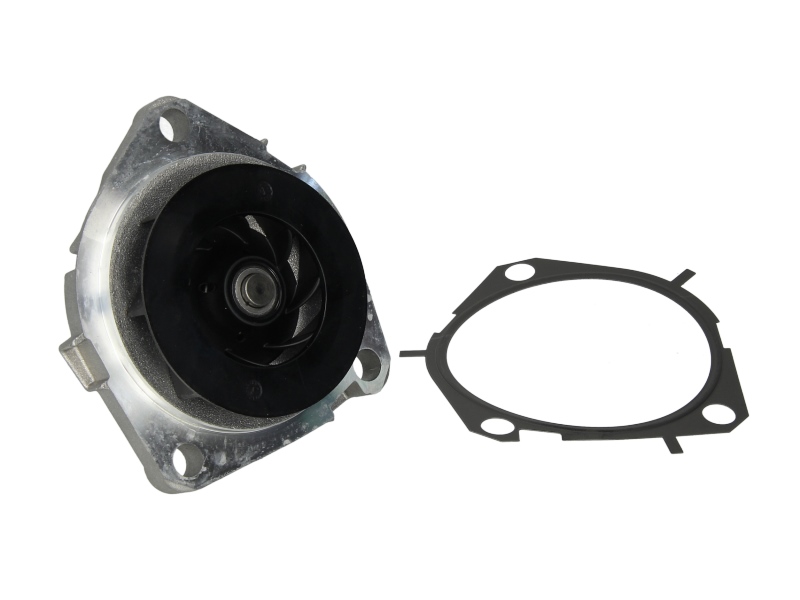 Vodena pumpa (Glavna) za vozilo ALFA ROMEO 147