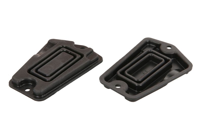 TOURMAX membránová brzdová nádržka YAMAHA FJ 1200 86-92, FZ 750 85-90, FZR 1000 (GENESIS EXUP) 87-88, FZX 700, 750 86-88, VMX-12 1200 (VMAX) 85-07 (1AE-25854-00-00, 1AE-26454-00)