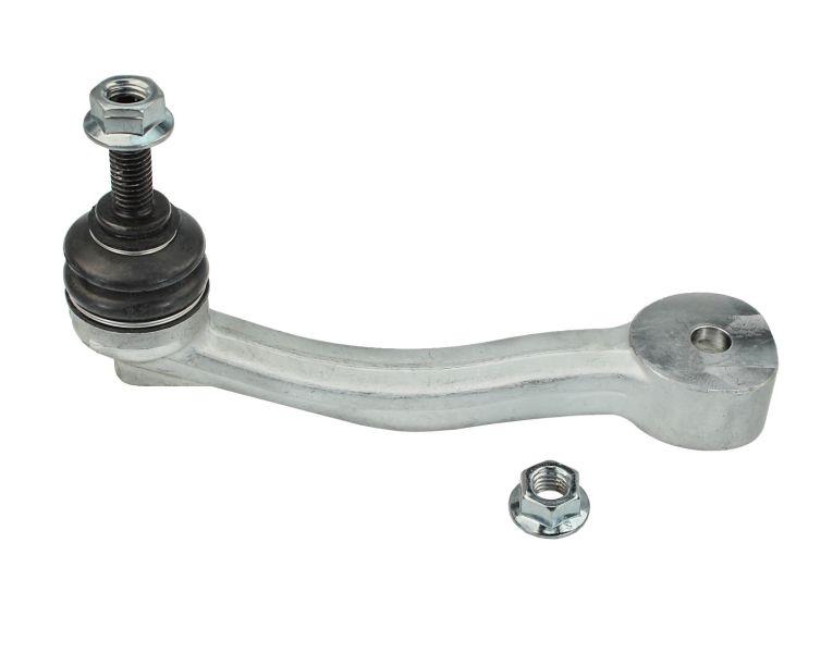 Stabilizator (Prednja, Lijeva/Desna) za vozilo JAGUAR F-TYPE