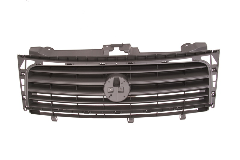 Prednja maska / Grill za vozilo FIAT SCUDO 270