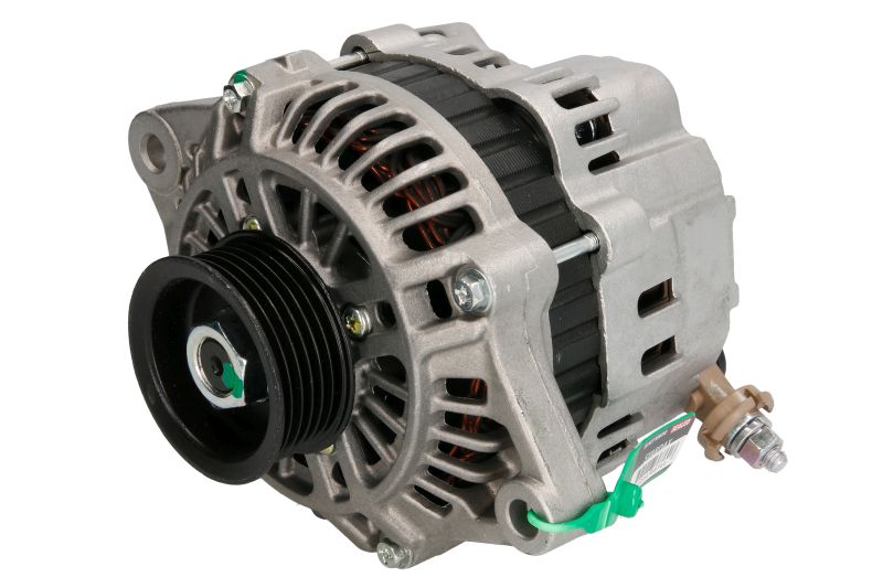 Alternator za vozilo NISSAN ALMERA 2