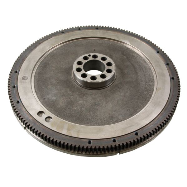 Zamajac 475mm za vozilo MERCEDES CONECTO (O 345), MK, NG, O 303, O 330, O 340, O 403, O 404, OH, SK, TOURISMO (O 350)