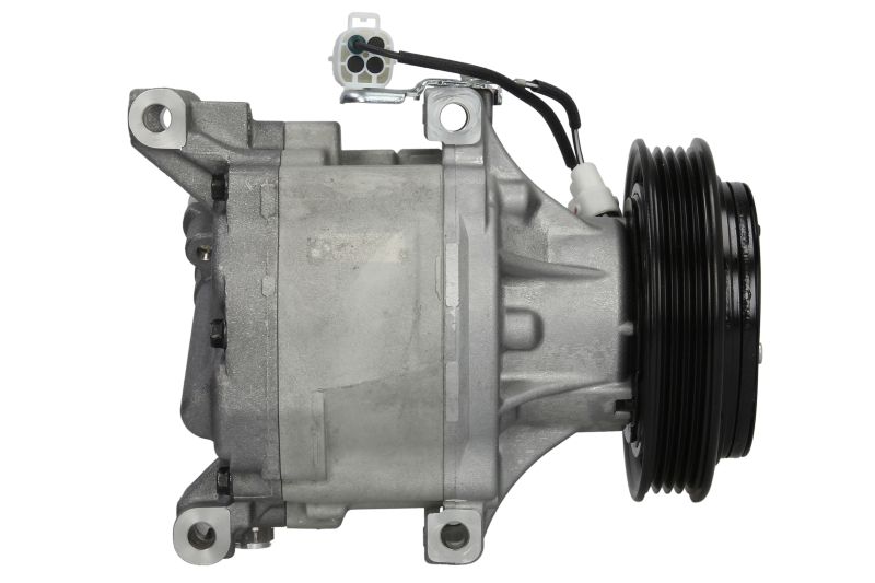 Compresor climatizare potrivit TOYOTA ECHO, YARIS, YARIS VERSO 1.3/1.5 1999-2005 [2]