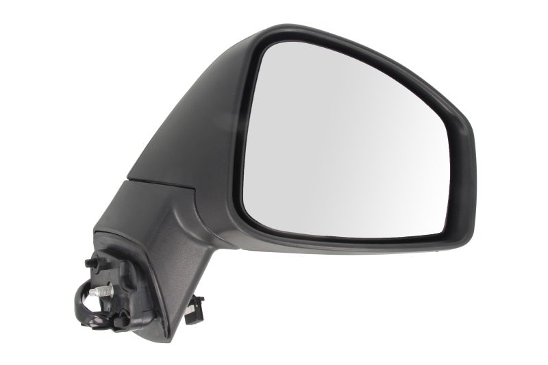 Desni retrovizor za vozilo RENAULT GRAND SCENIC 3 PH 1, GRAND SCENIC 3 PH 2, GRAND SCENIC 3 PH 3, SCENIC 3 PH 1, SCENIC 3 PH 2