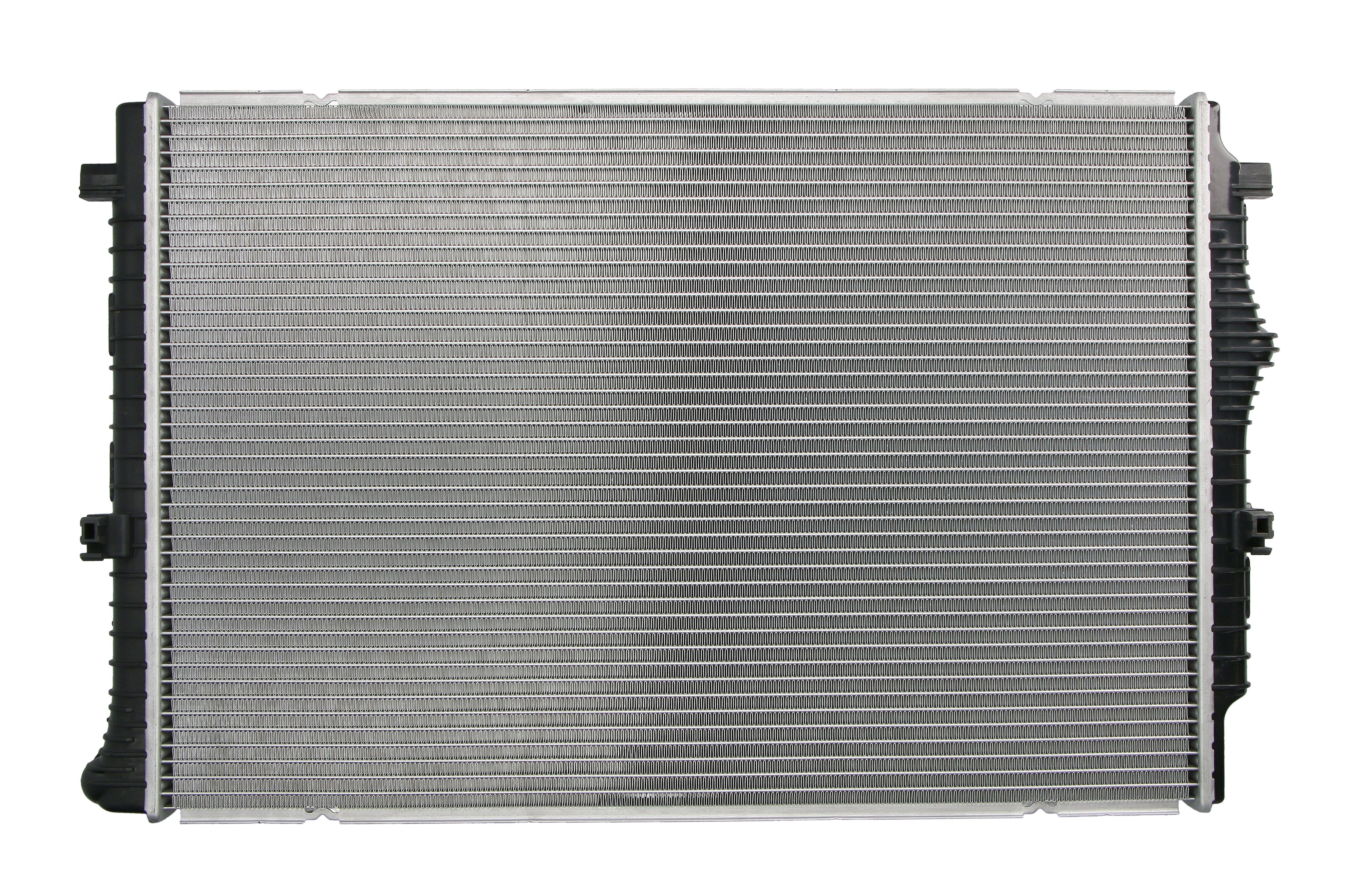 Радіатор двигуна (мкпп) AUDI A3, Q2, Q3, TT, SEAT ATECA, LEON, LEON SC, LEON ST, TARRACO, SKODA KAROQ, KODIAQ I, KODIAQ II, OCTAVIA III, OCTAVIA IV, SUPERB III, VW ARTEON 2.0D 09.12- фото 2