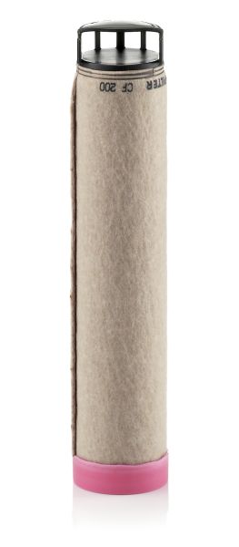 Filter zraka za vozilo URSUS 3514