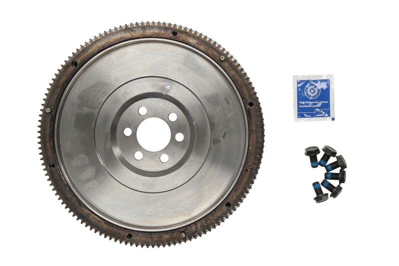 Zamajac 230mm za vozilo AUDI A3