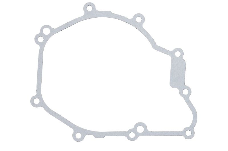 Levně WINDEROSA těsnění víka alternátoru YAMAHA YZF-R6 600 99-02