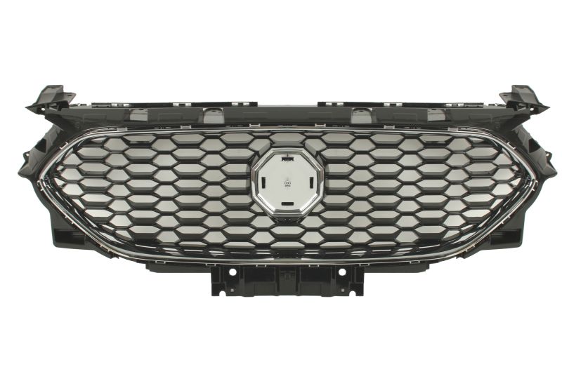 Lijeva prednja maska / Grill za vozilo MG ZS