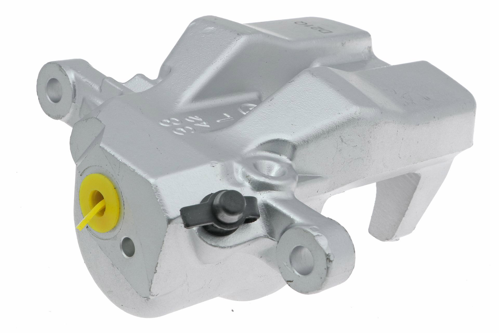 Гальмівний дисковий супорт задн лів (новий) TOYOTA CALDINA, CAMRY, MARK X ZIO I, RAV 4 III, RAV 4 IV 2.0-3.5 09.02- фото 3