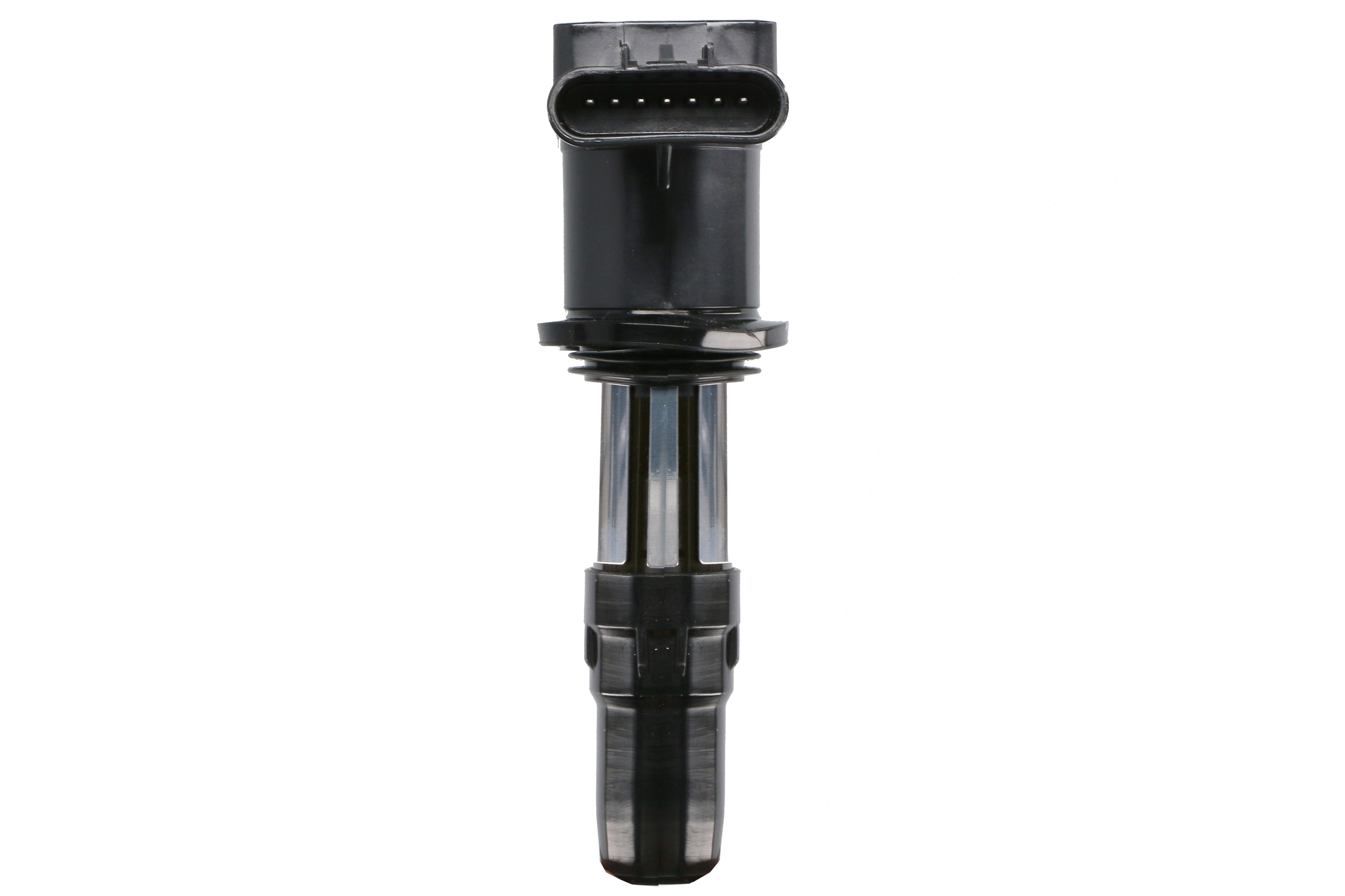 Котушка запалювання CHEVROLET AVEO, CRUZE, TRAX, OPEL ASTRA J, MOKKA / MOKKA X 1.4/1.6 05.09- фото 2
