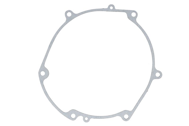 Levně WINDEROSA těsnění víka spojky KAWASAKI KDX 250 (ESTRELLA), (BALIUS) 91-94, KX 250 91