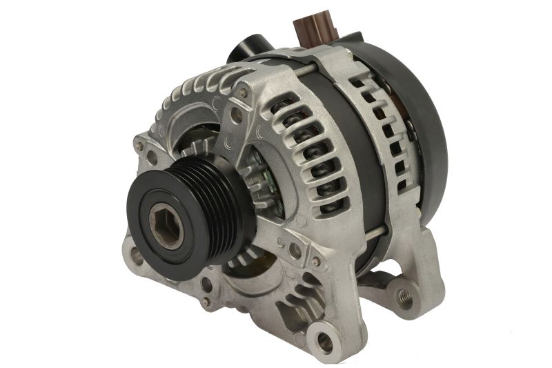 Alternator za vozilo VOLVO C30