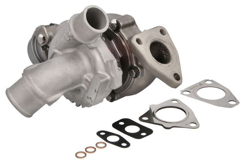 Turbina Turbo za vozilo TOYOTA AURIS