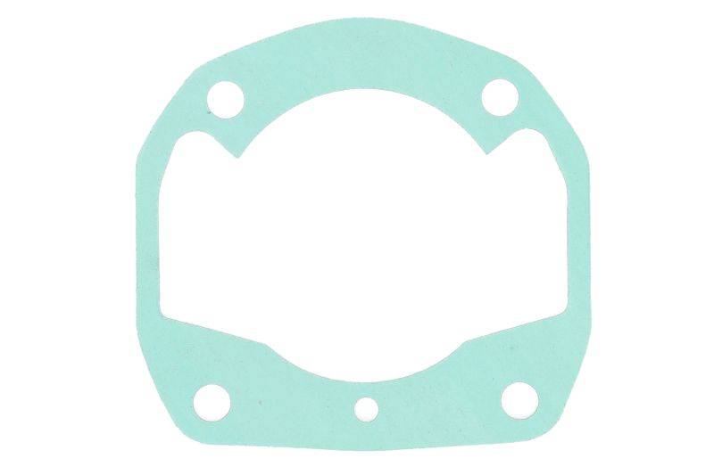 ATHENA těsnění pro válce motoru SUZUKI GT 250 76-78 (1124118600)