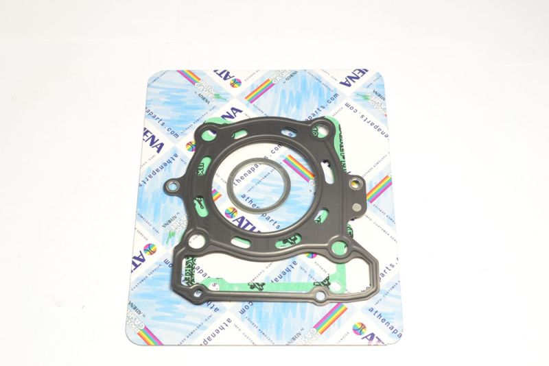 ATHENA sada těsnění motoru, horní KAWASAKI KLX 250 93-98 (810460)