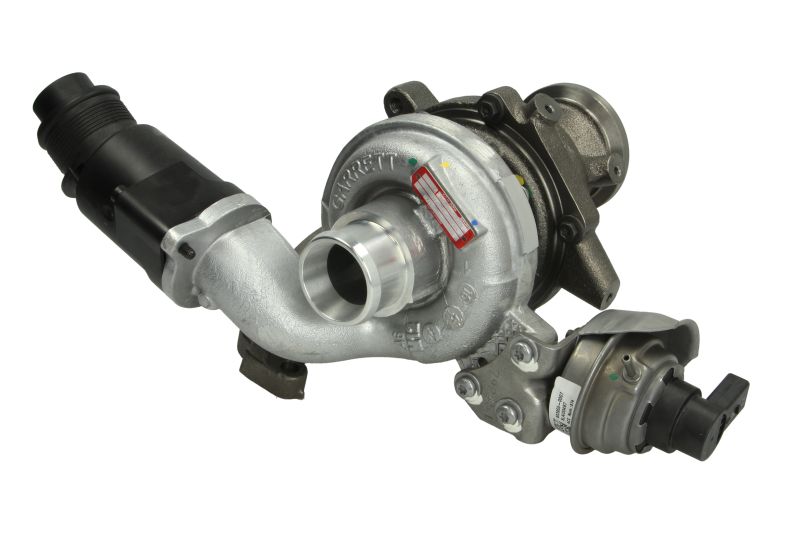 Turbina Turbo za vozilo VW AMAROK