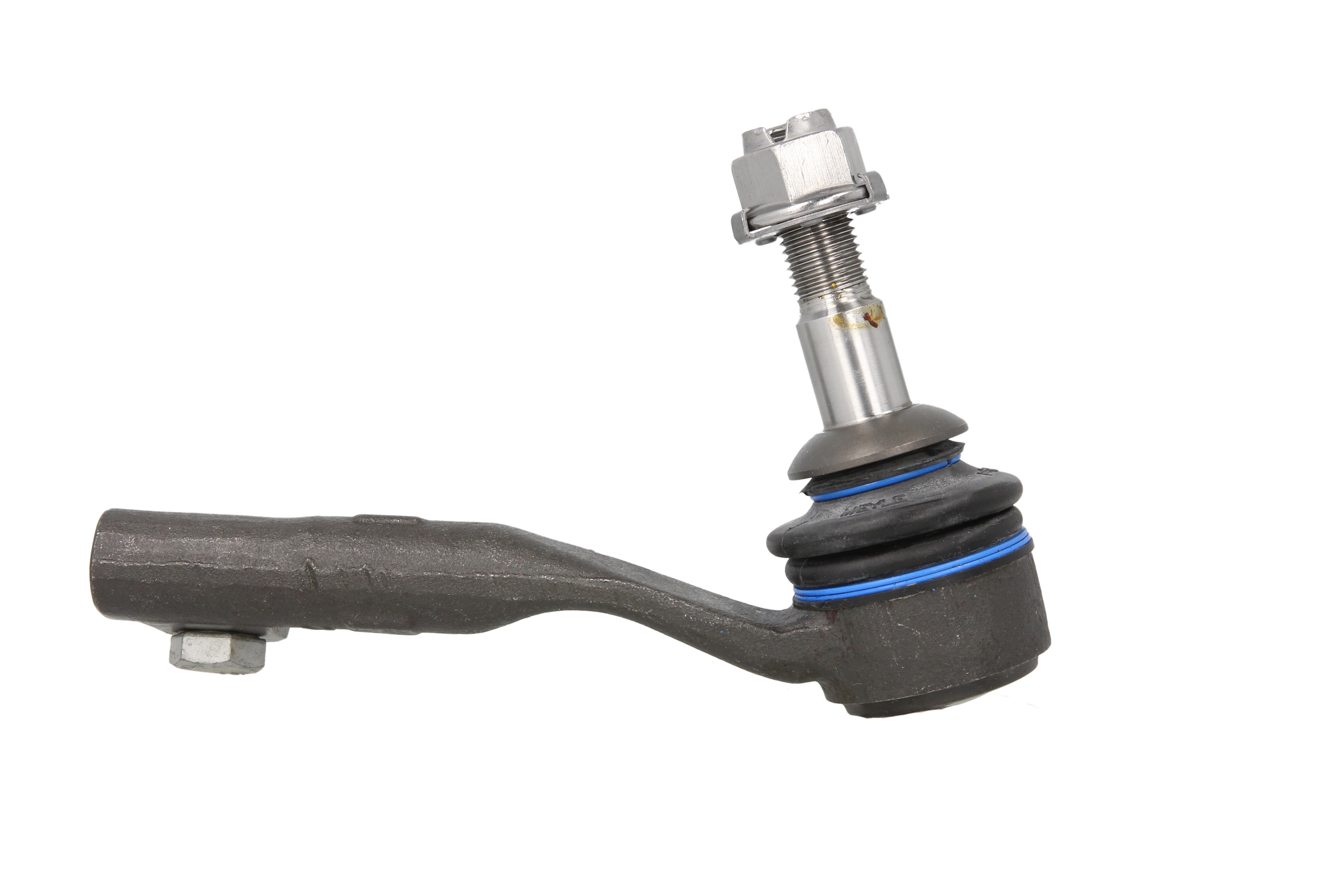 Наконечник тяги рульової (R) BMW 3 (F30/F80) 12-18 Meyle фото 9
