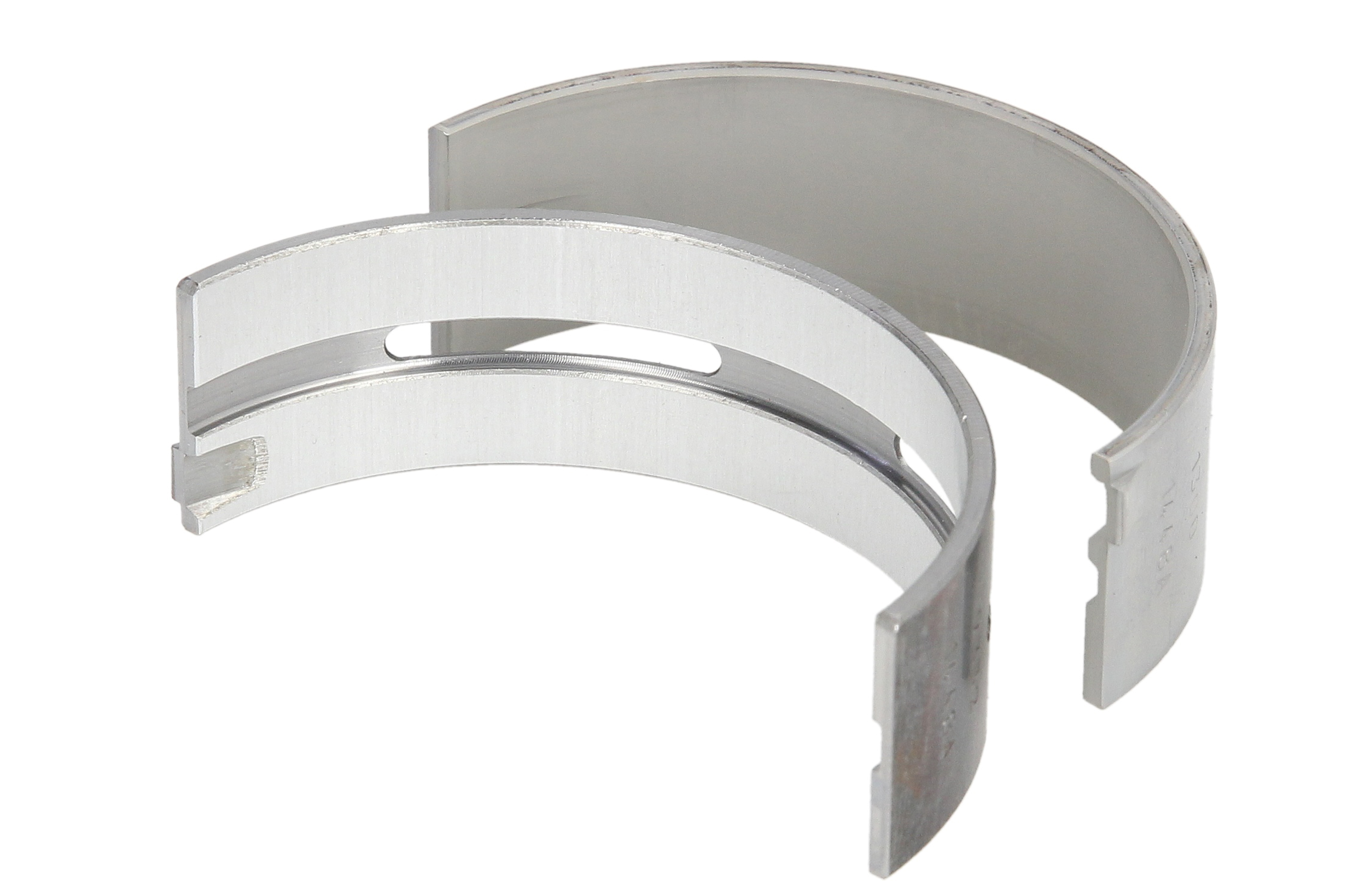 Вкладиші 0.25MM ALFA/OPEL 198A5/844A2/932A2/Z19DTH GLYCO (72-3995 0.25MM) Glyco фото 3