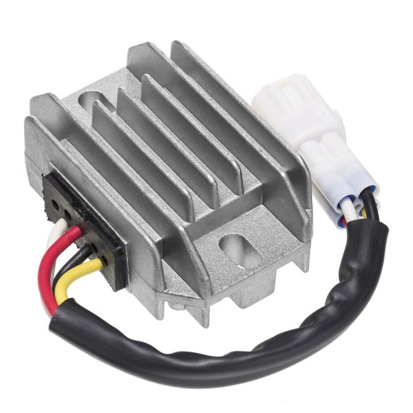 DZE regulátor generátoru YAMAHA YFZ 450 04-13 (1PD-81960-00-00, 5TG-81960-00-00)
