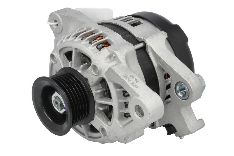 Alternator za vozilo DAIHATSU CHARADE 8