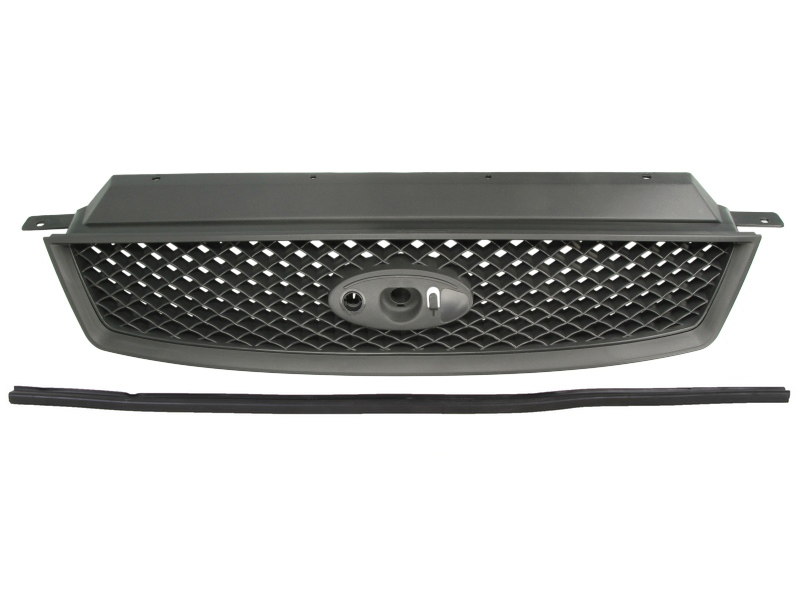 Prednja maska / Grill za vozilo FORD FOCUS C-MAX