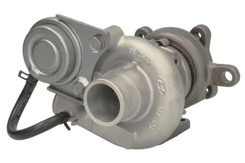 Turbina Turbo za vozilo HYUNDAI ELANTRA 3