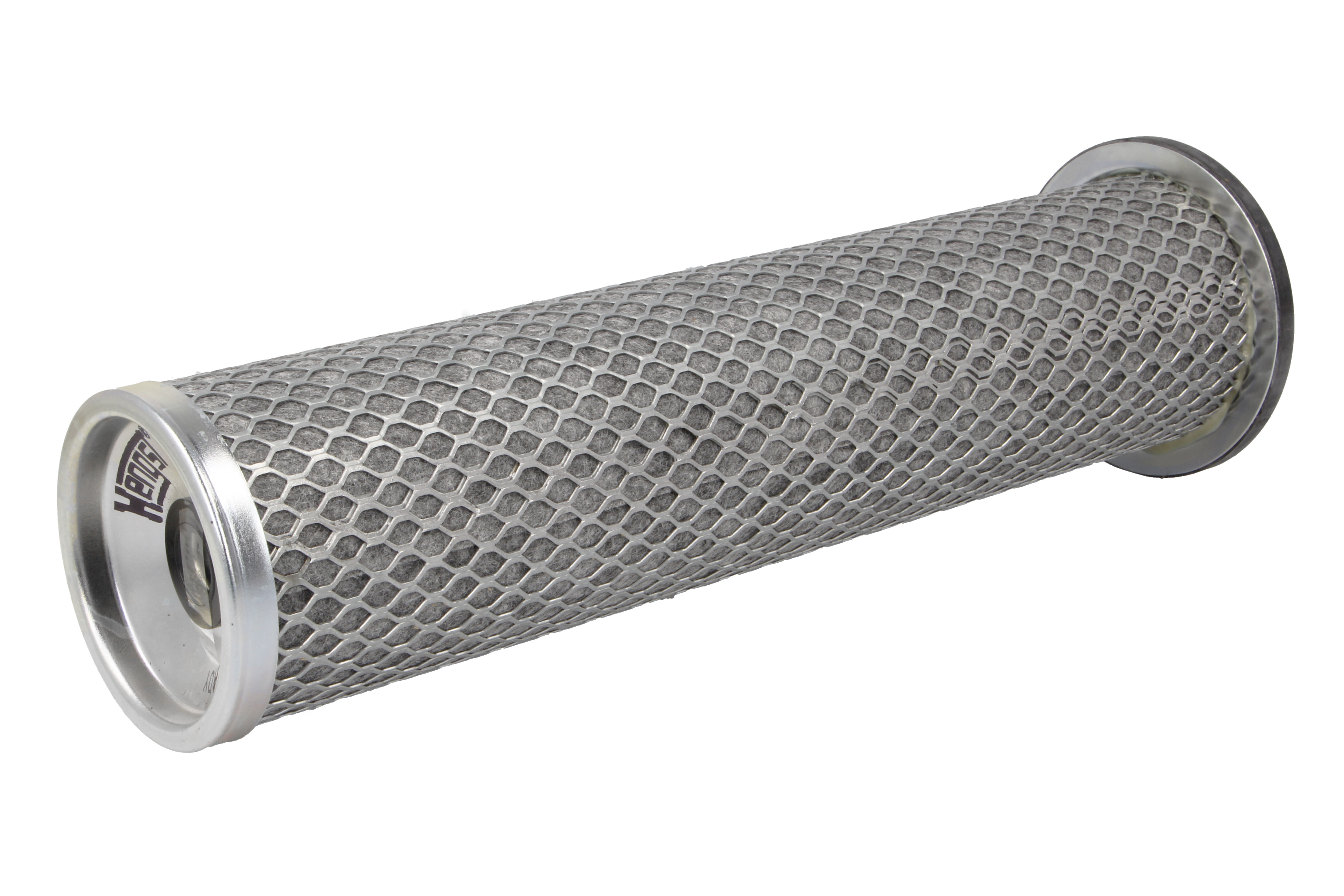 Фільтр повітряний 353x105x71 FENDT 2 D FARMER, 14 S FARMER, 200 K FARMER, 200 S FARMER, 200 SA FARMER, 200 V FARMER, 200 VA FARMER, 201 S FARMER, 201 SA FARMER, 203 K FARMER, 203 P FARMER