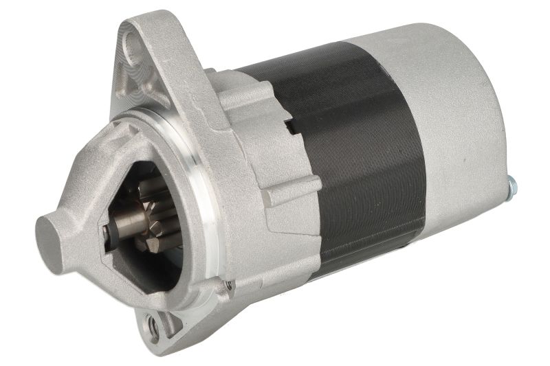 Anlaser starter za vozilo NISSAN ALMERA 2