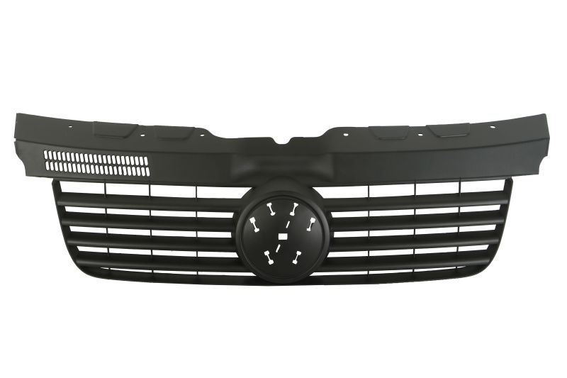 Prednja maska / Grill za vozilo VW TRANSPORTER T5