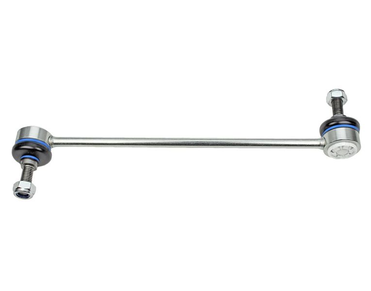 Stabilizator (Prednja, Lijeva/Desna) za vozilo AUDI 80 B3