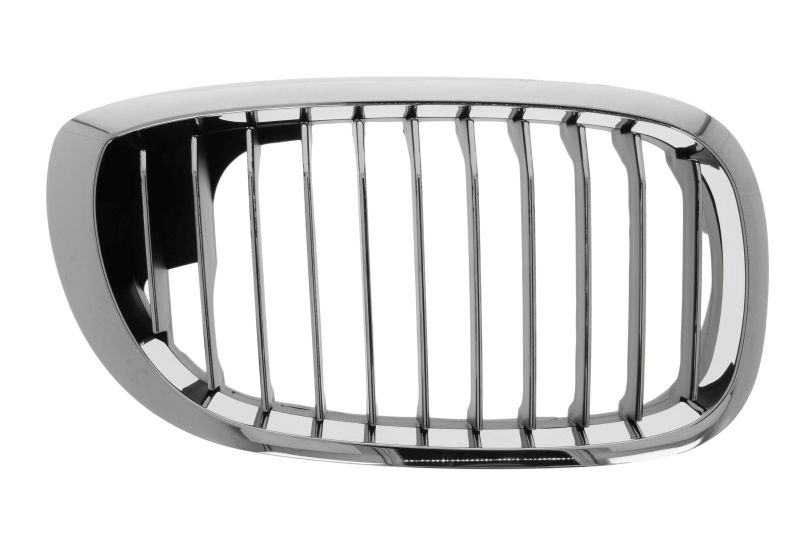 Desna prednja maska / Grill za vozilo BMW 3 E46