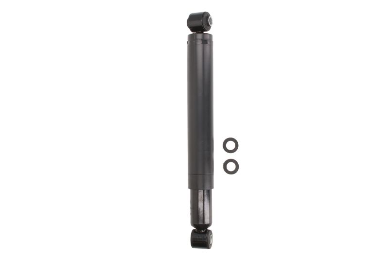 Amortizer Prednji za vozilo MERCEDES LK/LN2 01.84-12.98