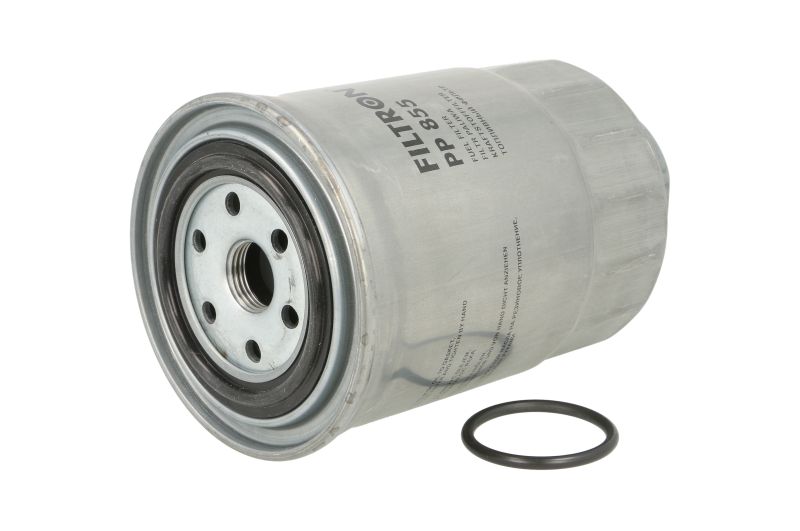 Filter goriva za vozilo FORD RANGER