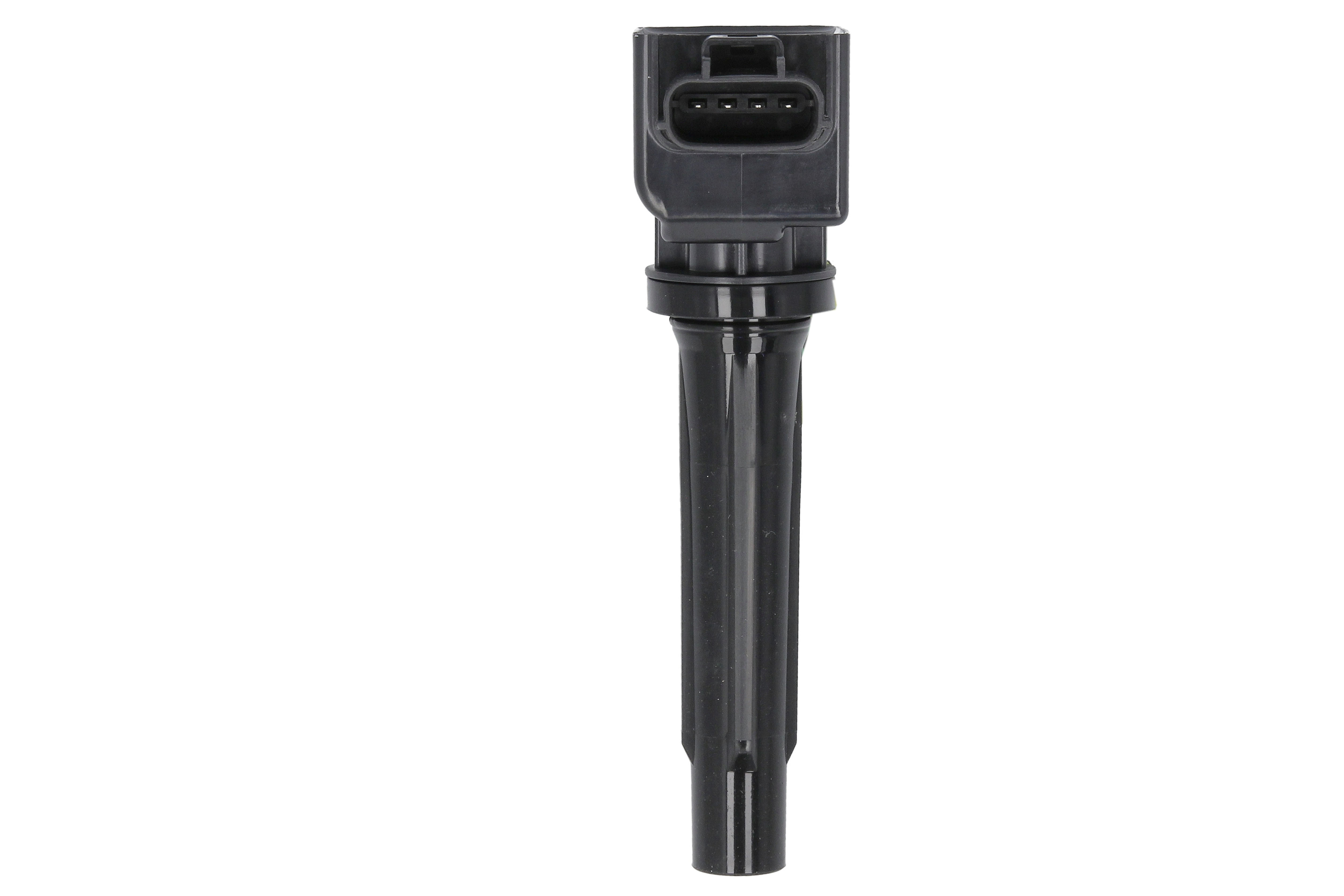 Котушка запалювання MAZDA 2, 3, 6, CX-3, CX-30, CX-5, CX-9, MX-5 IV, MX-5 RF TARGA 1.5-2.5H 12.08-